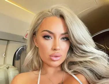 laci kay somers porno|Laci Kay Somers PornStar